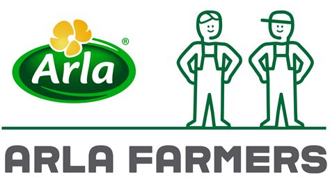 arla farmers